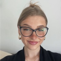 Jenna Bradberry