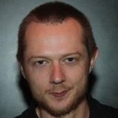 Michael Kalinskiy