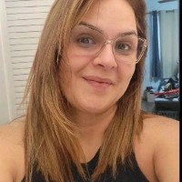 Mercedes Adarme