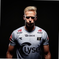 Arild Oestboe