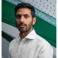 Abdulaziz Al-Hasban