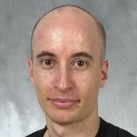 Raz Alon, PhD