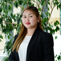 Jenelyn Bautista
