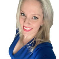 Meredith Shirrell