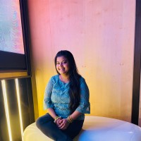Kanchan Tyagi