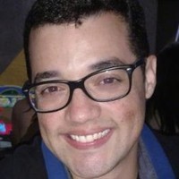 Ted Medeiros