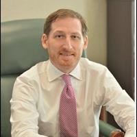 Adam Zucker
