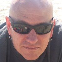 Greg Mortensen