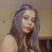 Harshita Mishra