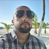 Ezequiel Sanchez