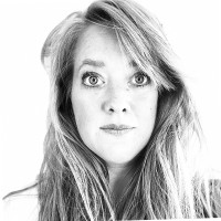 Anke Huyben