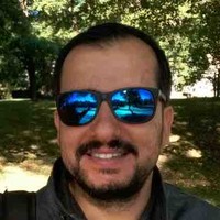 Özay OTACI