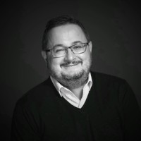 Vassil Kosturkov