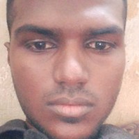 Karthik Raam
