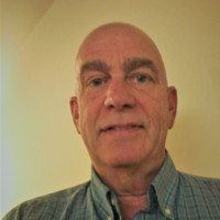 Gerard Gartner