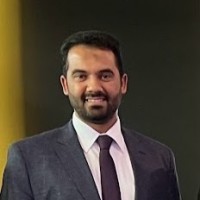 Omar Ali