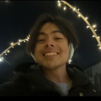 Ryan Ly
