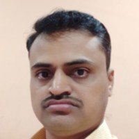 Sandeep Kuchekar