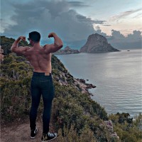 Salva Ramos