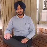Kuljinder Singh