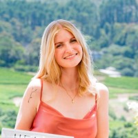 Dominica Wannenburg