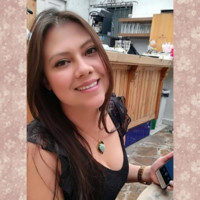 Andrea Tibacán