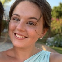 Mollie Robinson