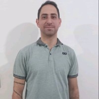 Juan Pablo Ojeda
