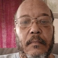 Robert Buckner
