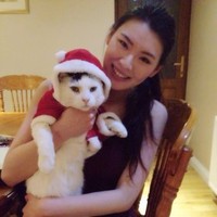 Natalie Chan