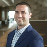 Andrew Sarta