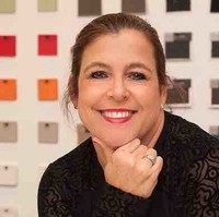 Juliana Sharkey