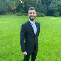 Davide Arnaboldi