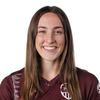 Bailey Wagenknecht