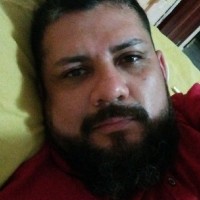 João Carlos