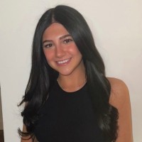 Alexa Dipietra