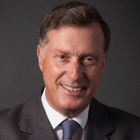 Michael Pooles Kc