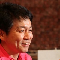 Youngchang Moon