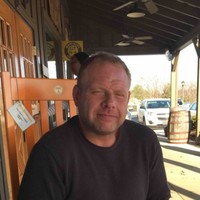 Darrin Pratt