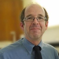 Derek G Walker