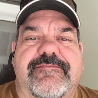 John Levitt