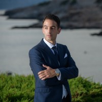 Apostolos Lioutas