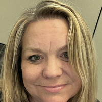 Dawn Chambers