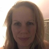 Andrea Stirling-Williams