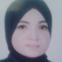 Zahra Soussi