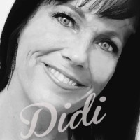 Dianne Kelley