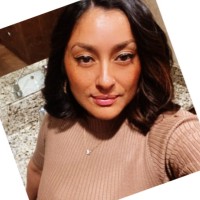 Herlinda Gonzales