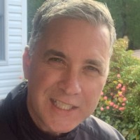Ray Ochlan