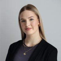 Paulina Malinowska