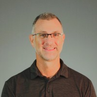 Dave Langenohl